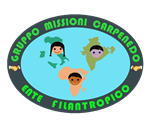 Logo_EF_2.png